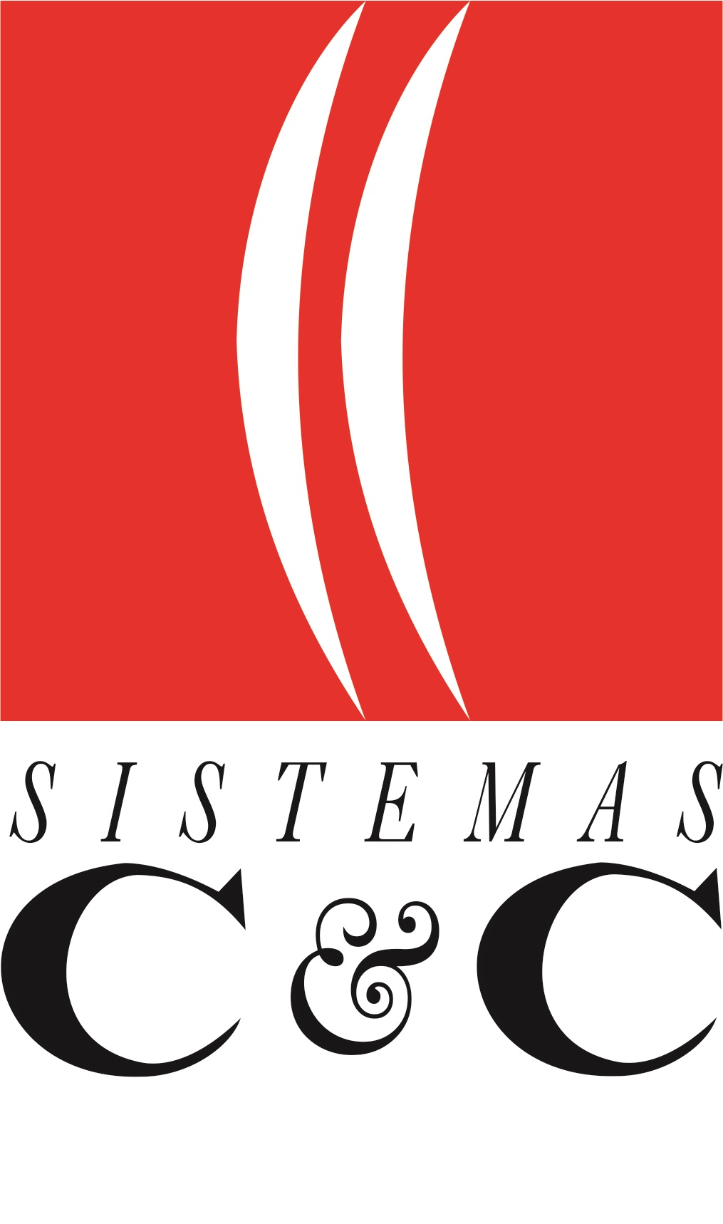 Sistemas C&C