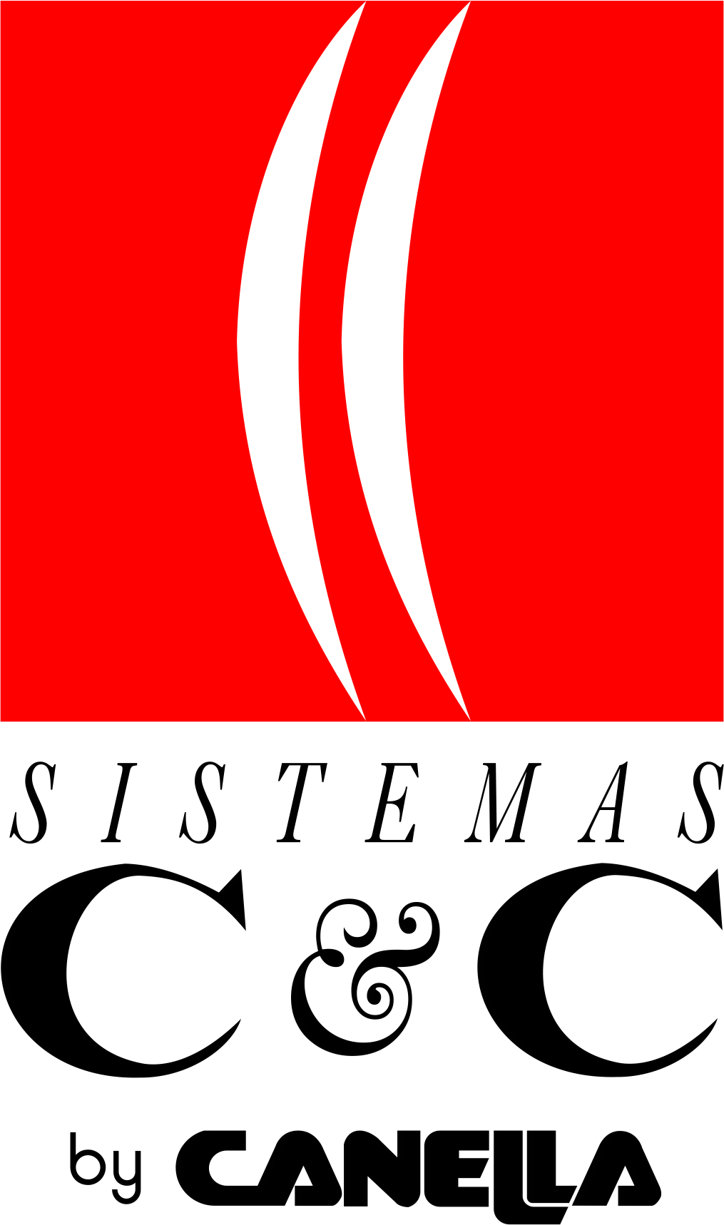 Sistemas C&C by Canella