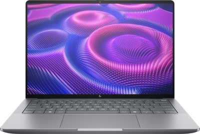 HP ZBook Ultra