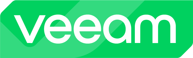Solución Veeam