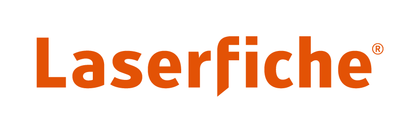 Solución Laserfiche