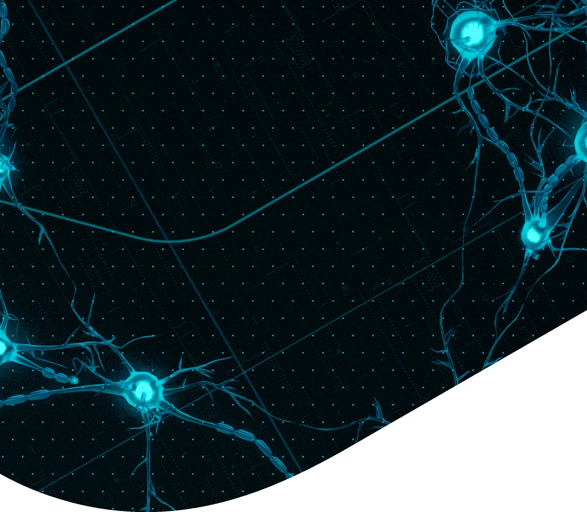 ESET MDR Ultimate
