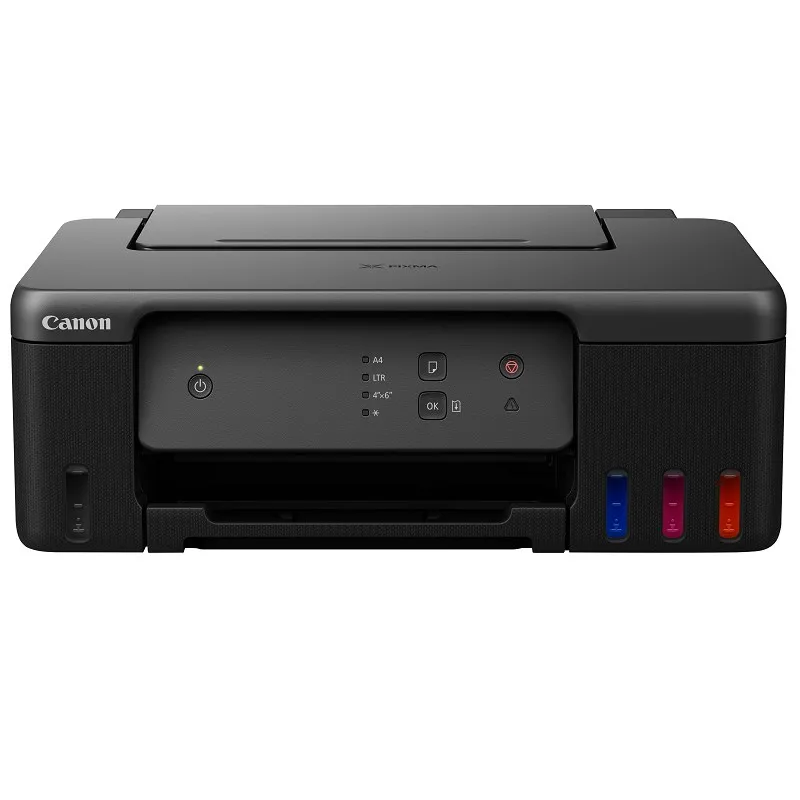 Canon PIXMA-G1130