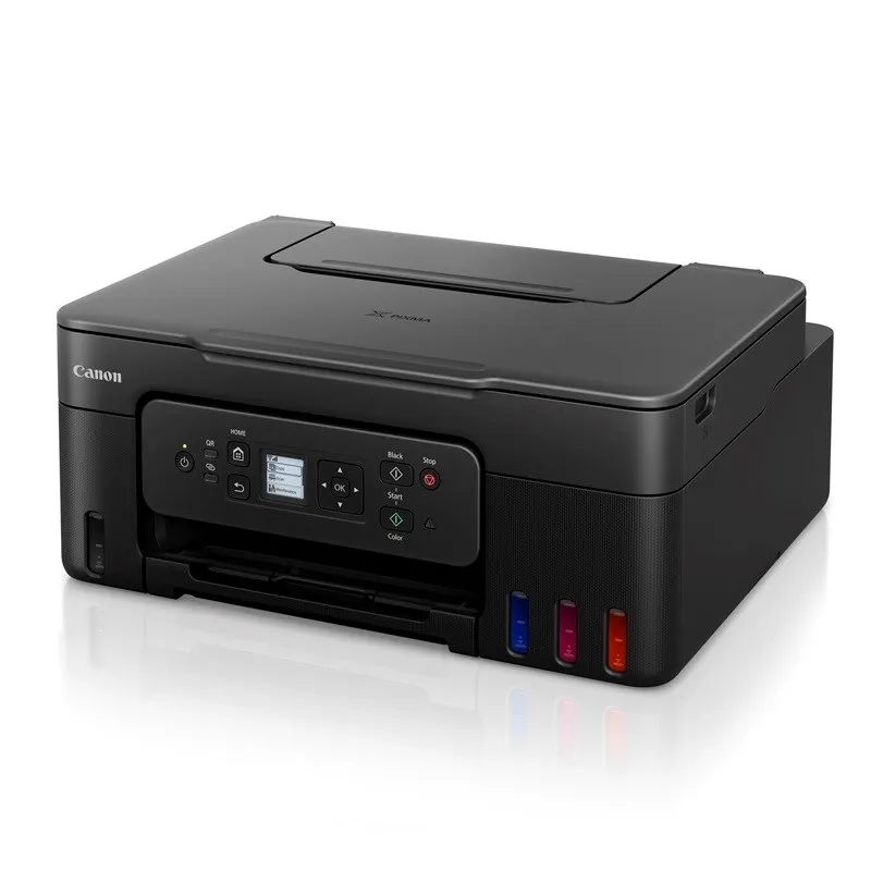 Canon PIXMA-G3180