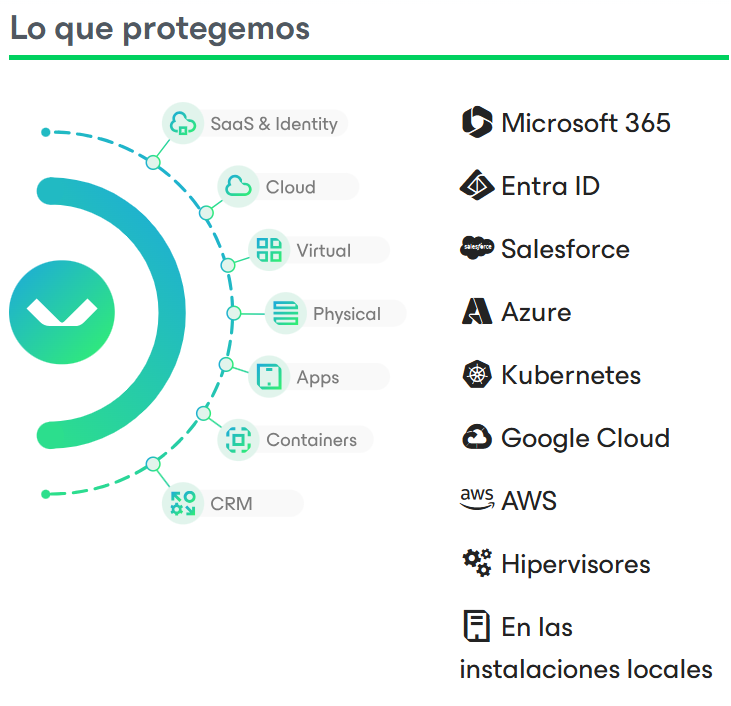 Socio Estratégico